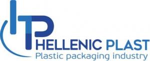Hellenic Plast