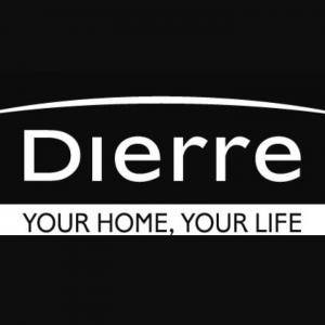 Dierre Hellas Service