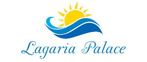Lagaria Palace