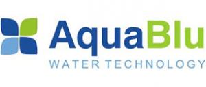 AquaBlu Water Technology Systems