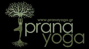 Prana Yoga