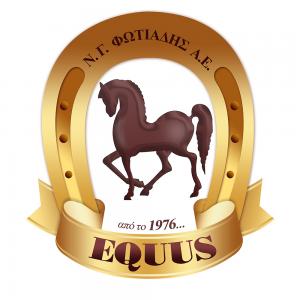 Equus