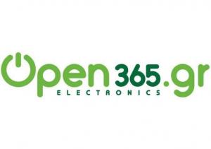 Open 365