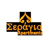Σεράγιο Apartments