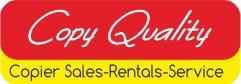 Copy Quality