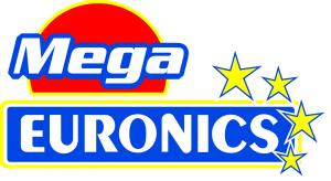 Euronics Gikas