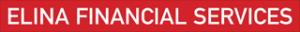 Elina Financial Services