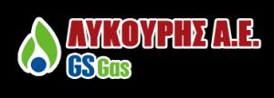 KAOIL Λυκούρης ΑΕ