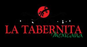 La Tabernita Mexicana