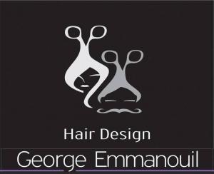 Hairdesign G.Emmanouil