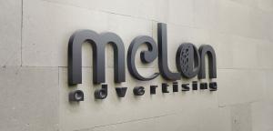 Melon Advertising