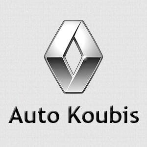 RENT A CAR SYROS - ΕΝΟΙΚΙΑΣΕΙΣ ΑΥΤΟΚΙΝΗΤΩΝ ΣΥΡΟΣ