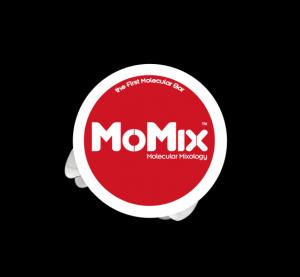 Momix