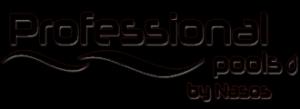 Professional pools by Nasos
