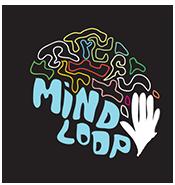Mindloop