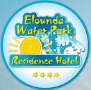 Elounda Residence