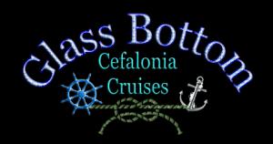 Glass Bottom Boat