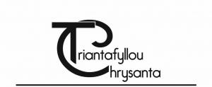 Chrysanta Triantafillou CT Boutique