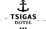 Tsigas