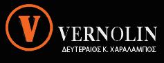 Vernolin