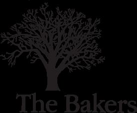 The Bakers