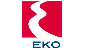 ΕΚΟ Γαβρανίδης
