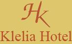 Klelia Hotel