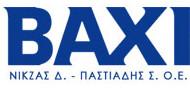 Baxi