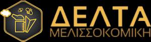 Δέλτα Μελισσοκομική