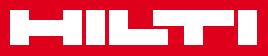 Hilti Hellas