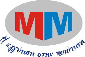 ΜΠΡΕΝΤΑΣ Μ. Ε.Π.Ε.
