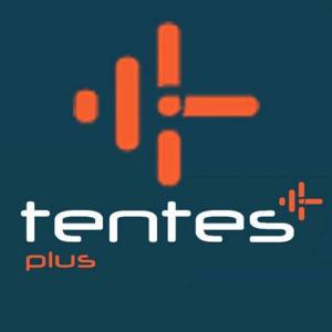 Tentes Plus