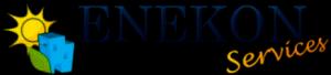 Enekon Services