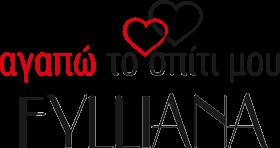 Fylliana