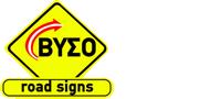 BYSO