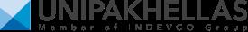 Unipak Hellas