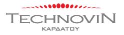 Technovin