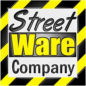 Street Ware