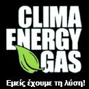 Clima Energy Gas