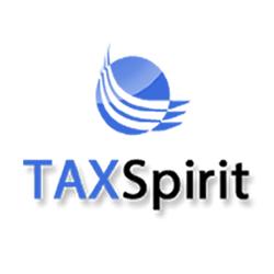 Βασίλης Κατσαρός
