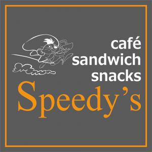 Speedys