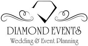 Diamond Events