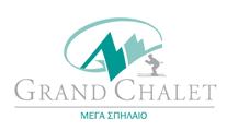 Grand Chalet Dikuf