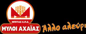 Μύλοι Αχαΐας