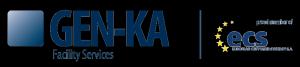 Γεν-Κα
