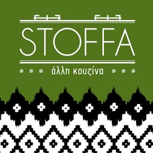 Stoffa