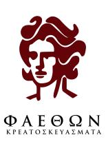 Φαέθων