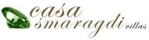 Casa Smaragdi