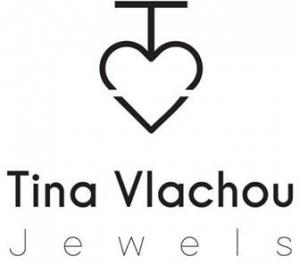 Tina Vlachou Jewels