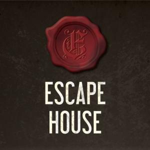 Escape House